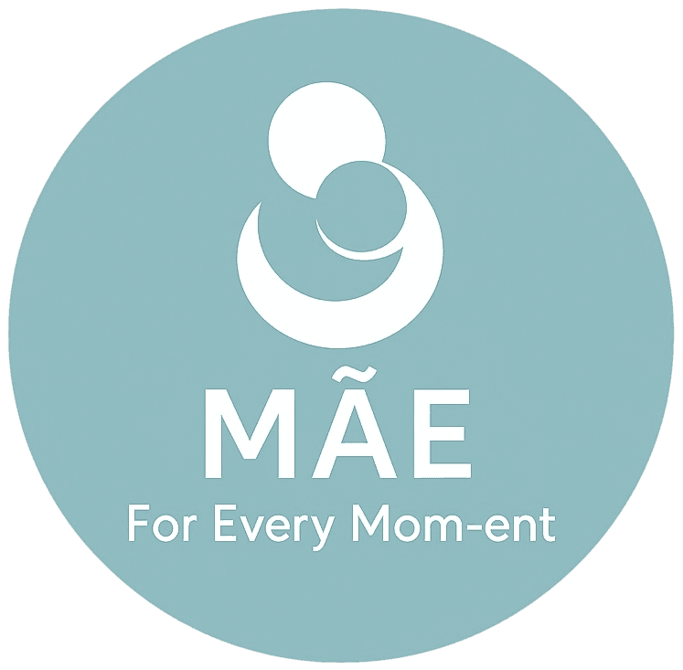 Mae